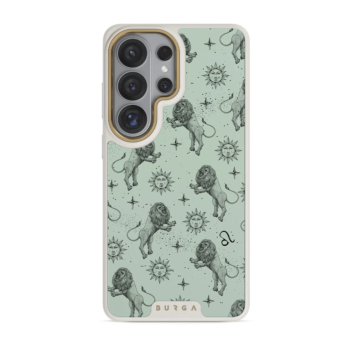 Product image 125