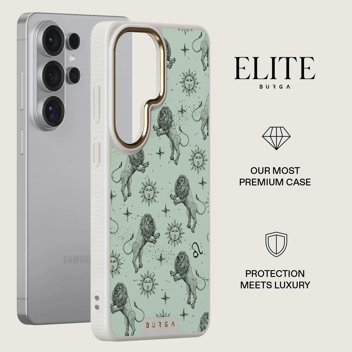 Product image 126