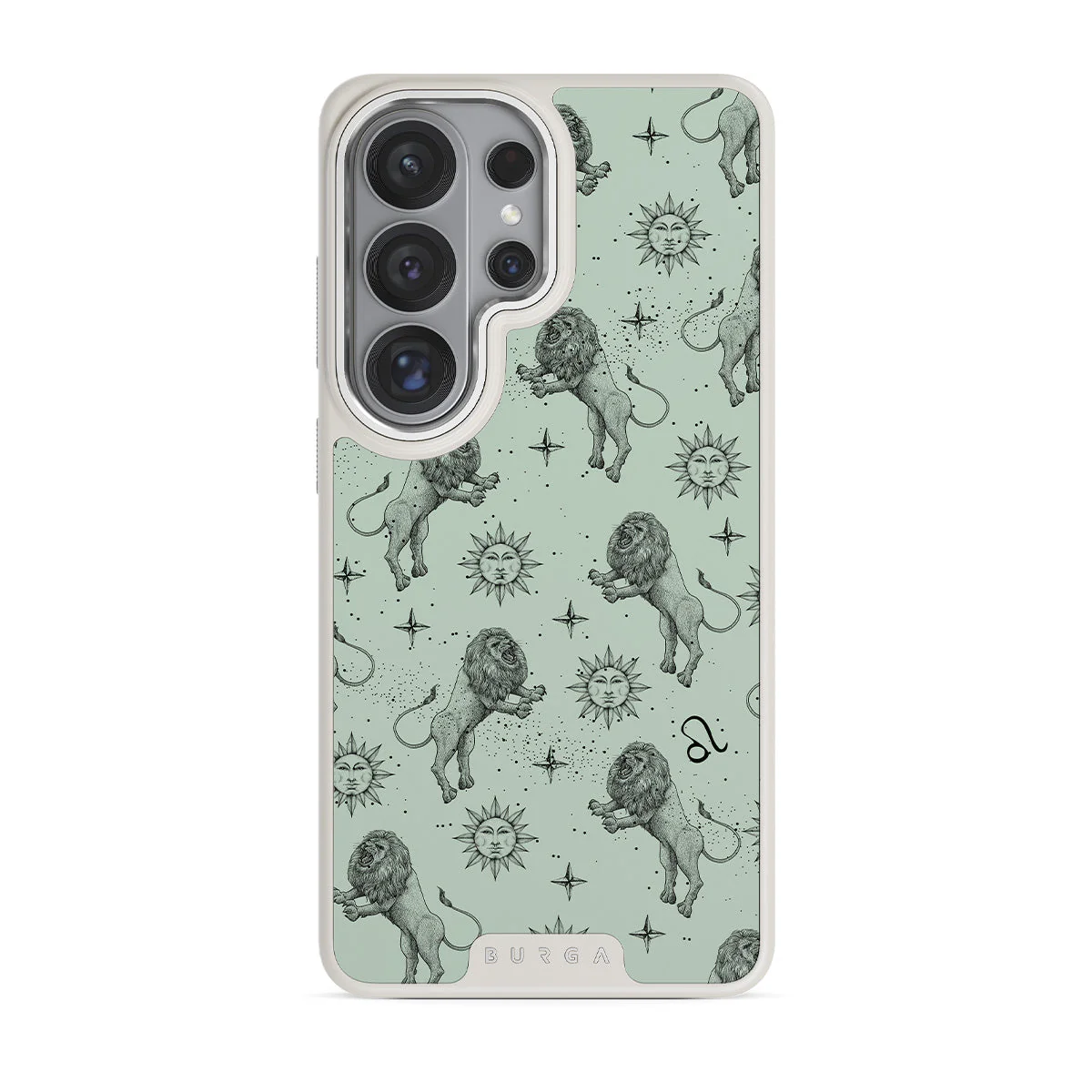 Product image 131