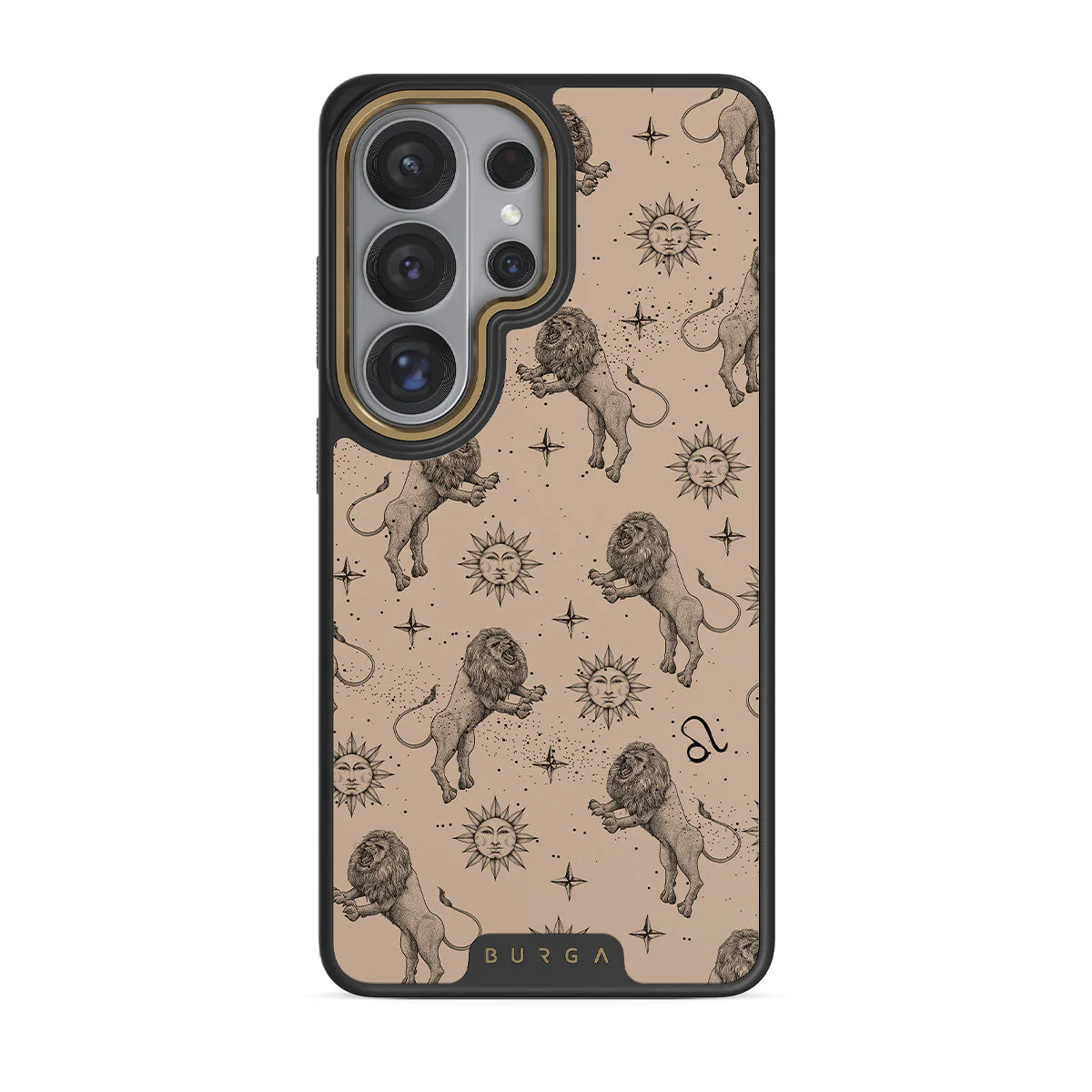 Product image 141