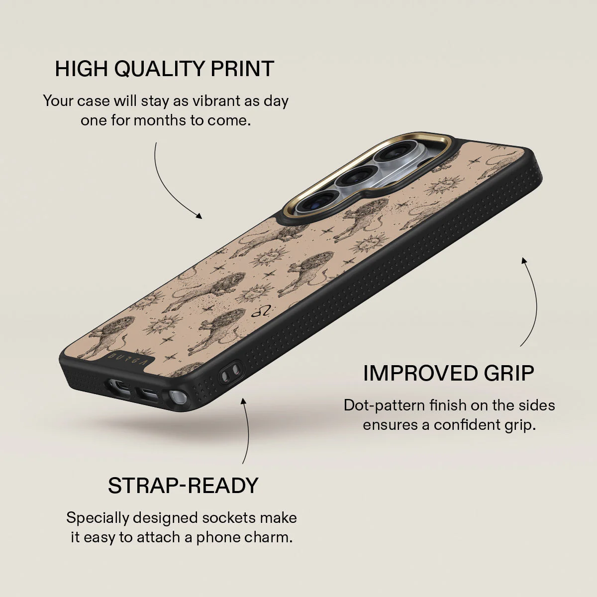 Product image 145
