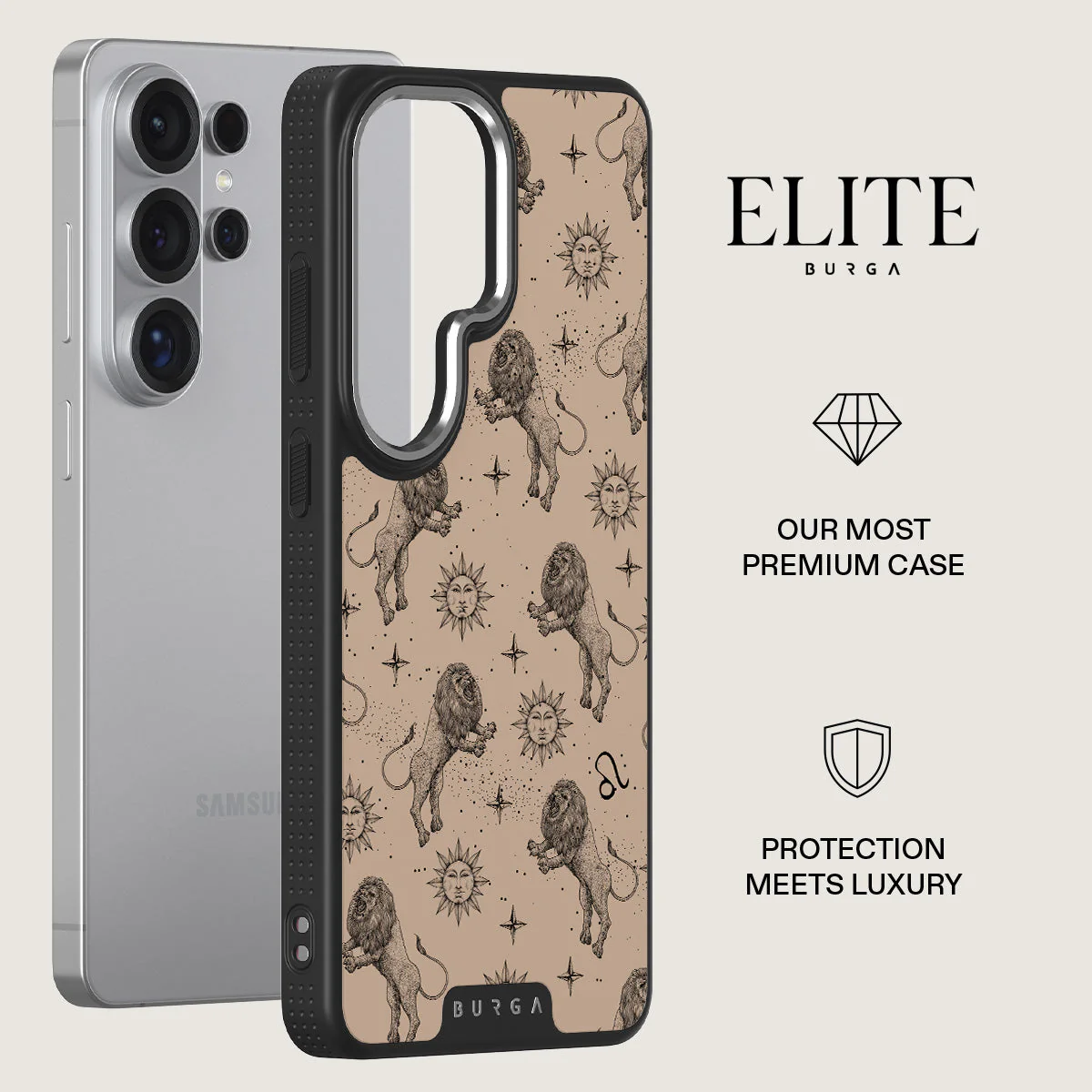 Product image 154