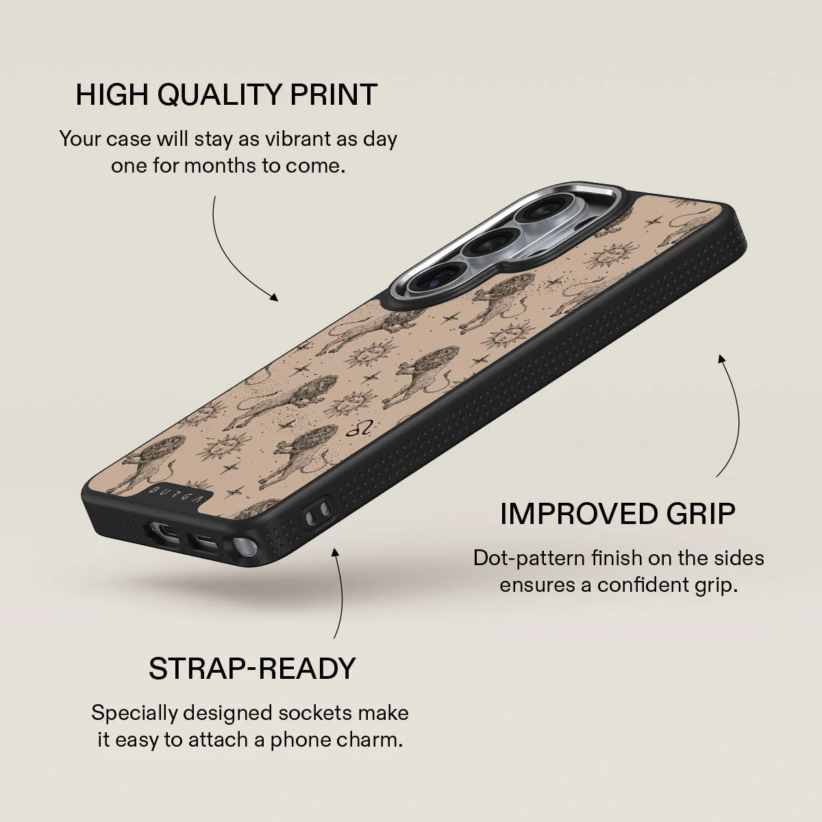Product image 157