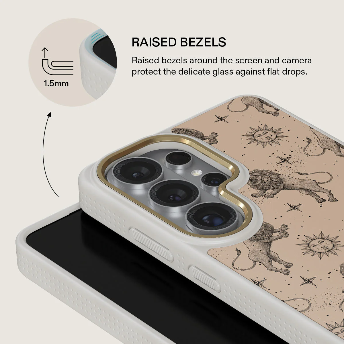 Product image 162