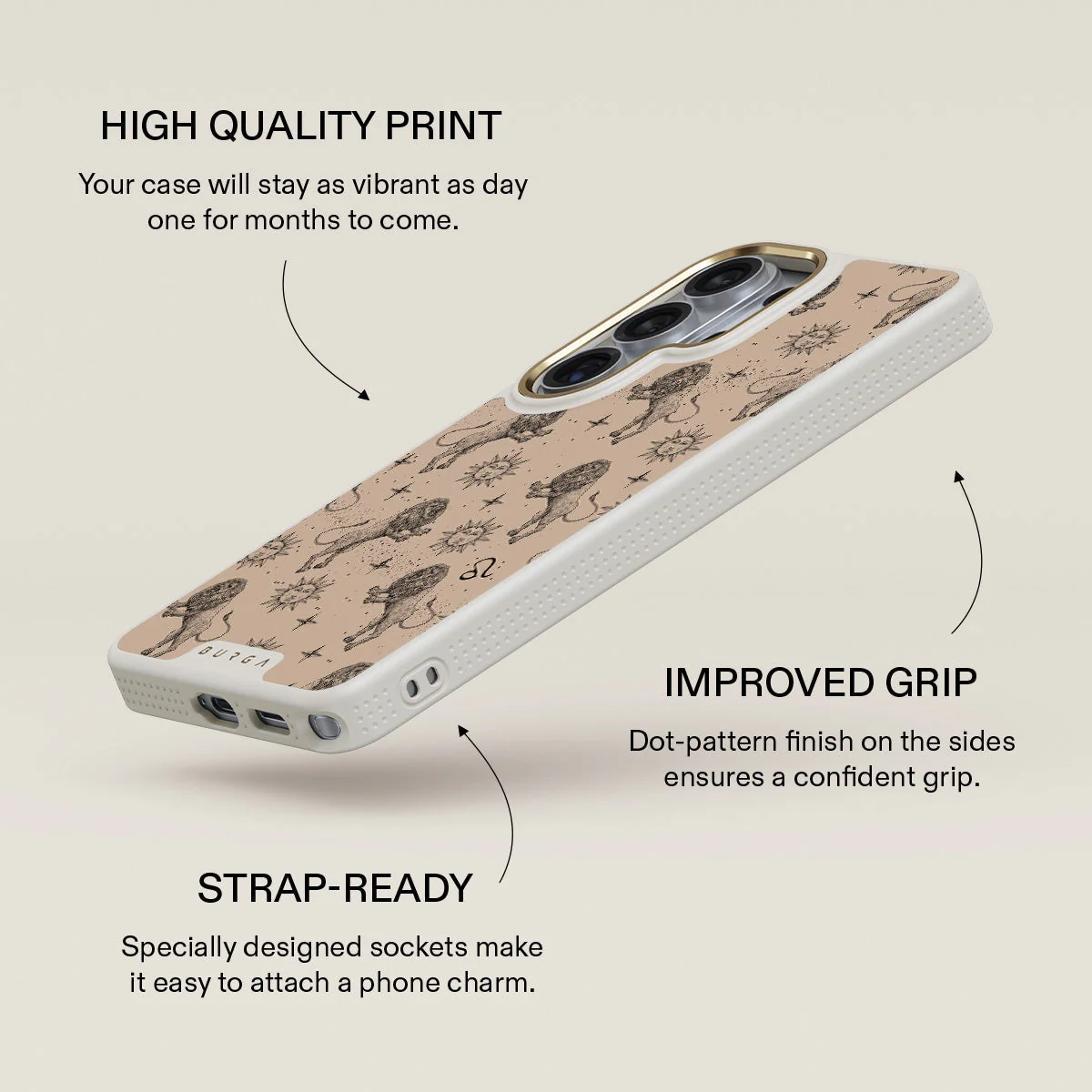 Product image 163