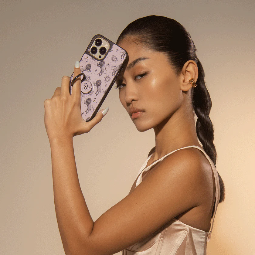 Product image 178