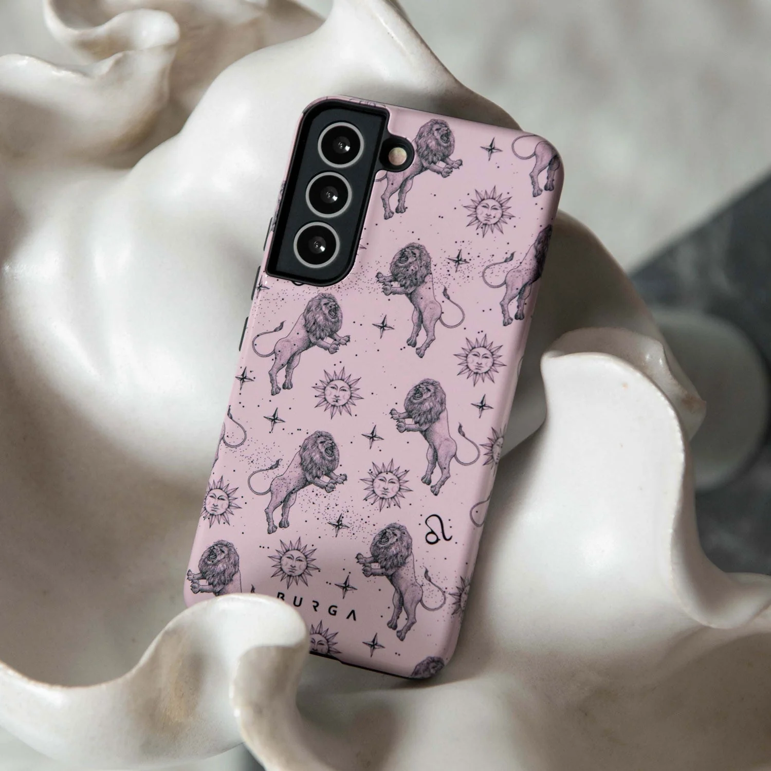 Product image 183
