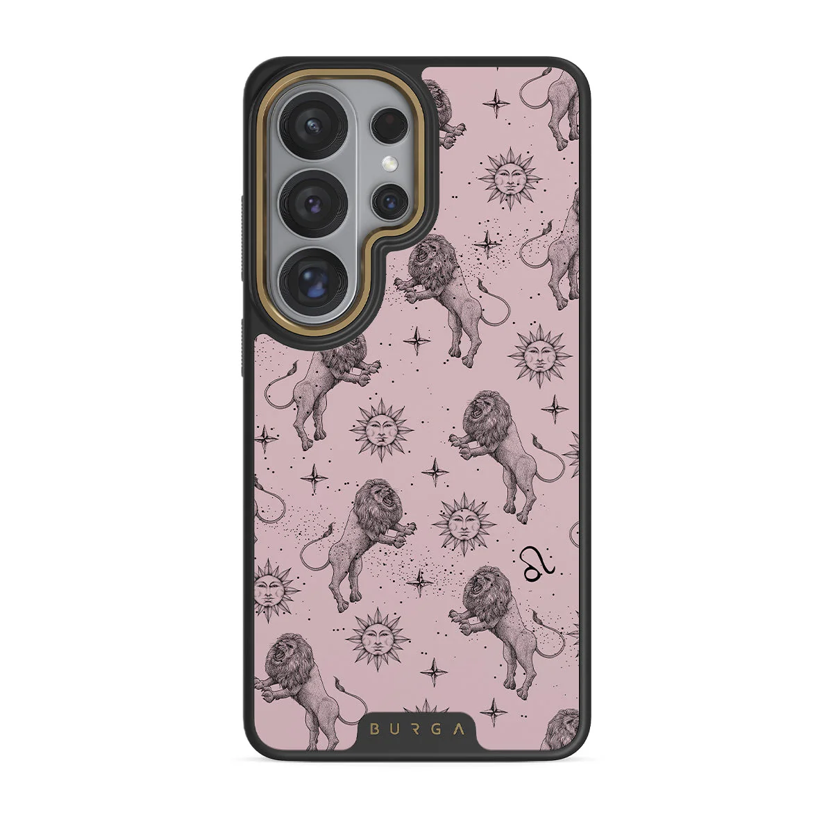 Product image 73