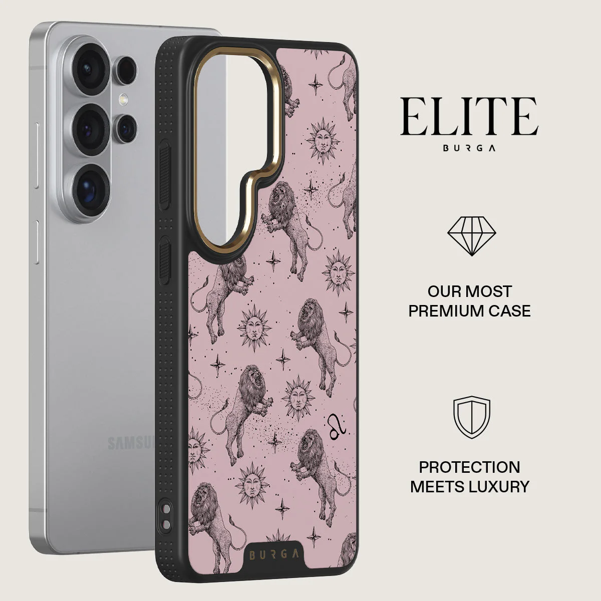 Product image 74