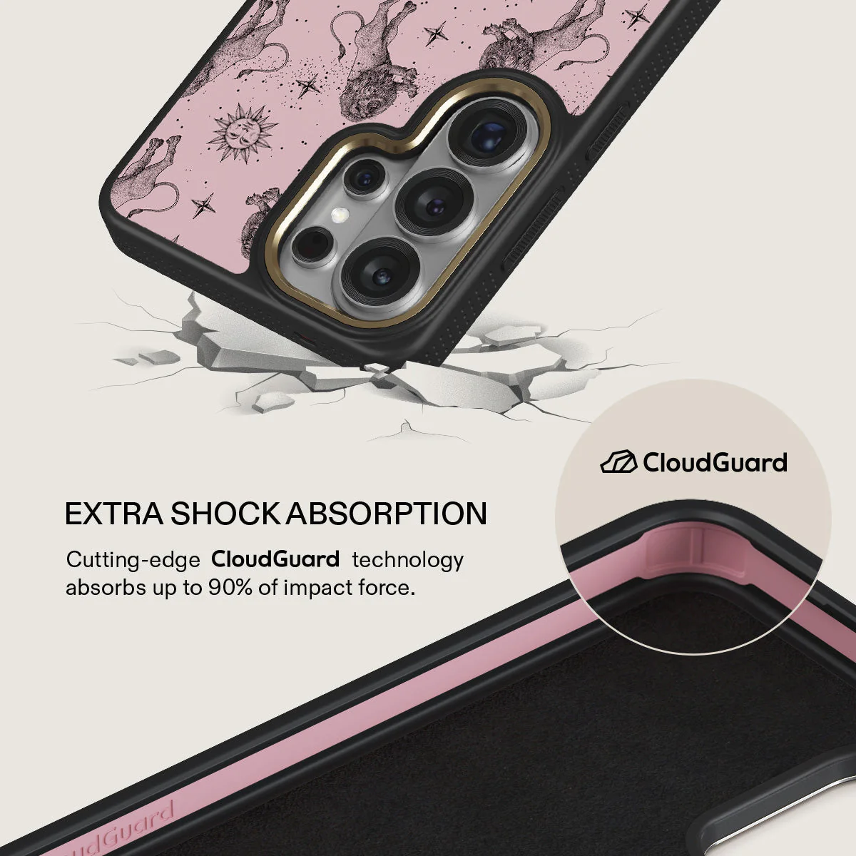 Product image 75
