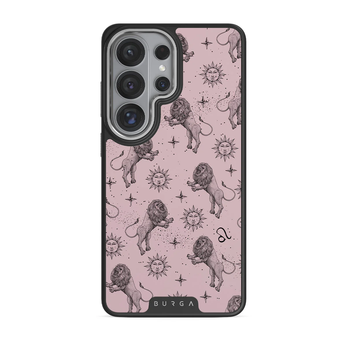 Product image 85