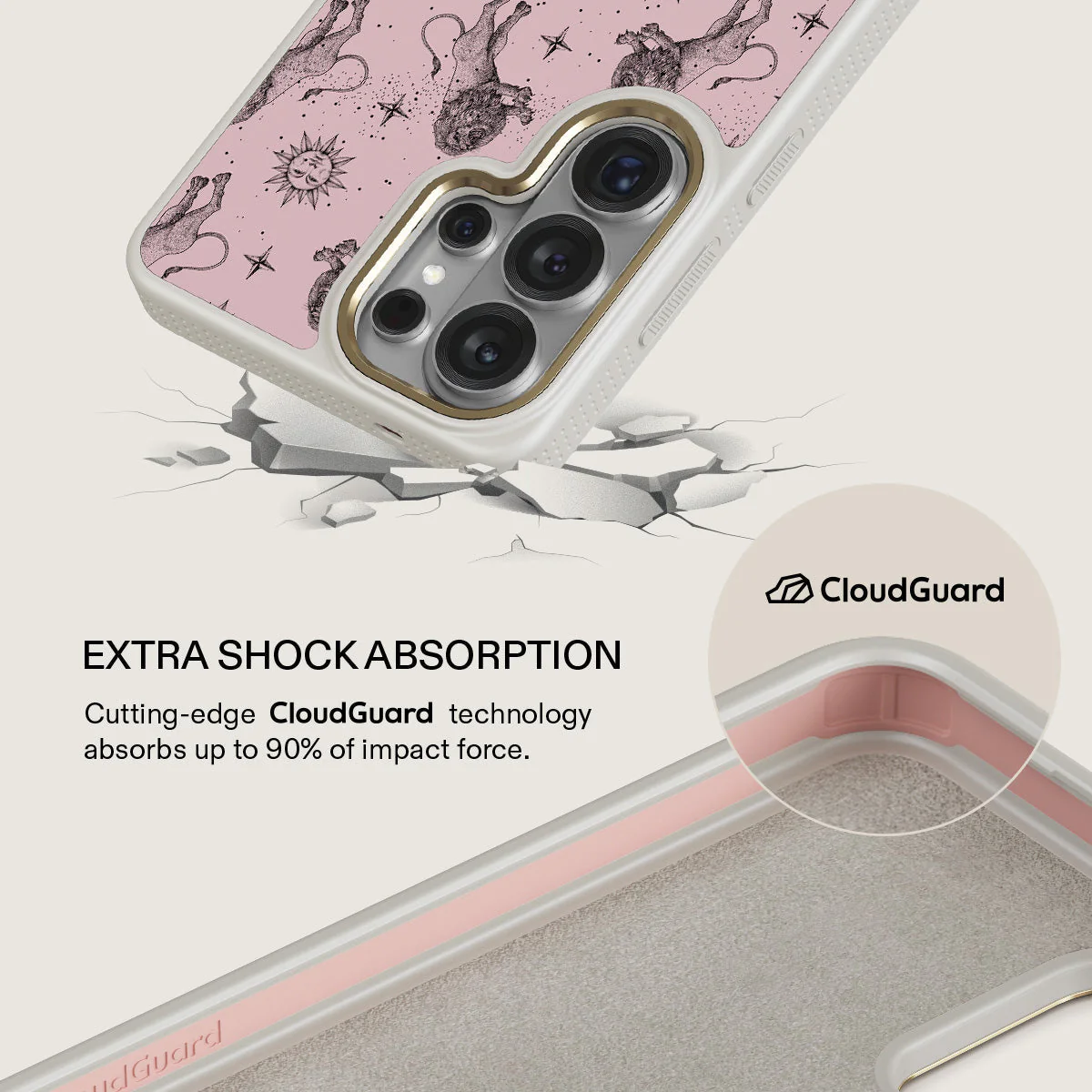 Product image 93