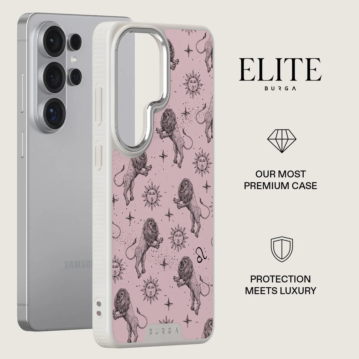 Product image 98