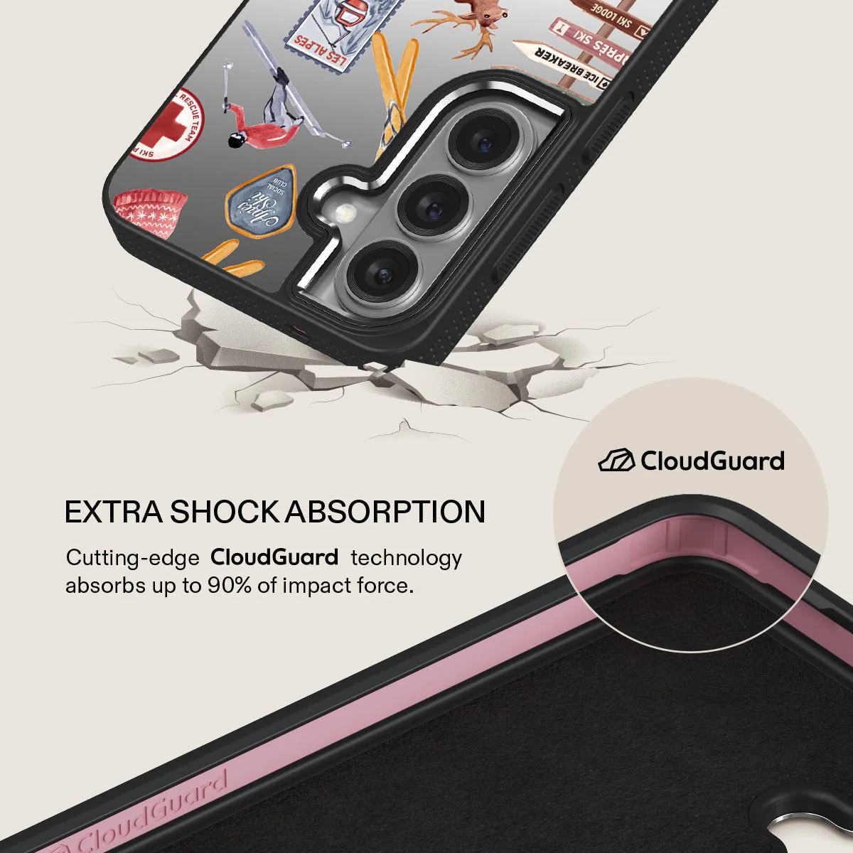Product image 50