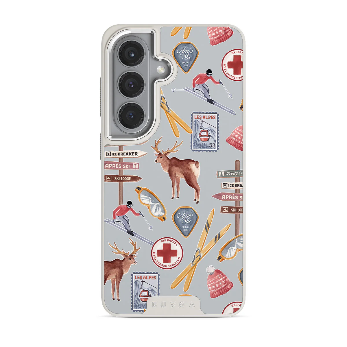 Product image 33