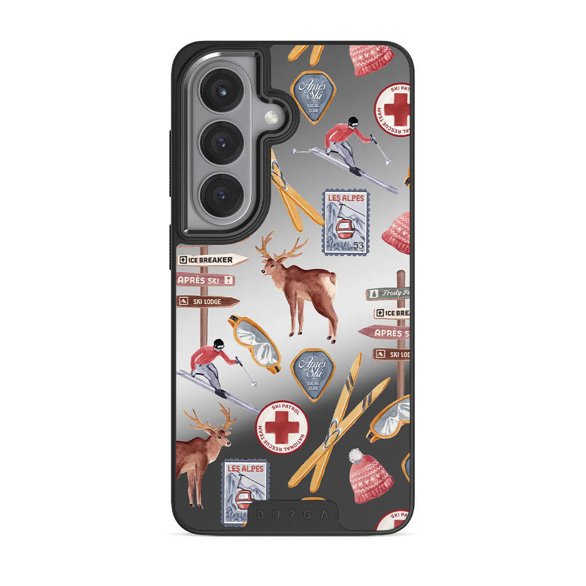 Product image 48