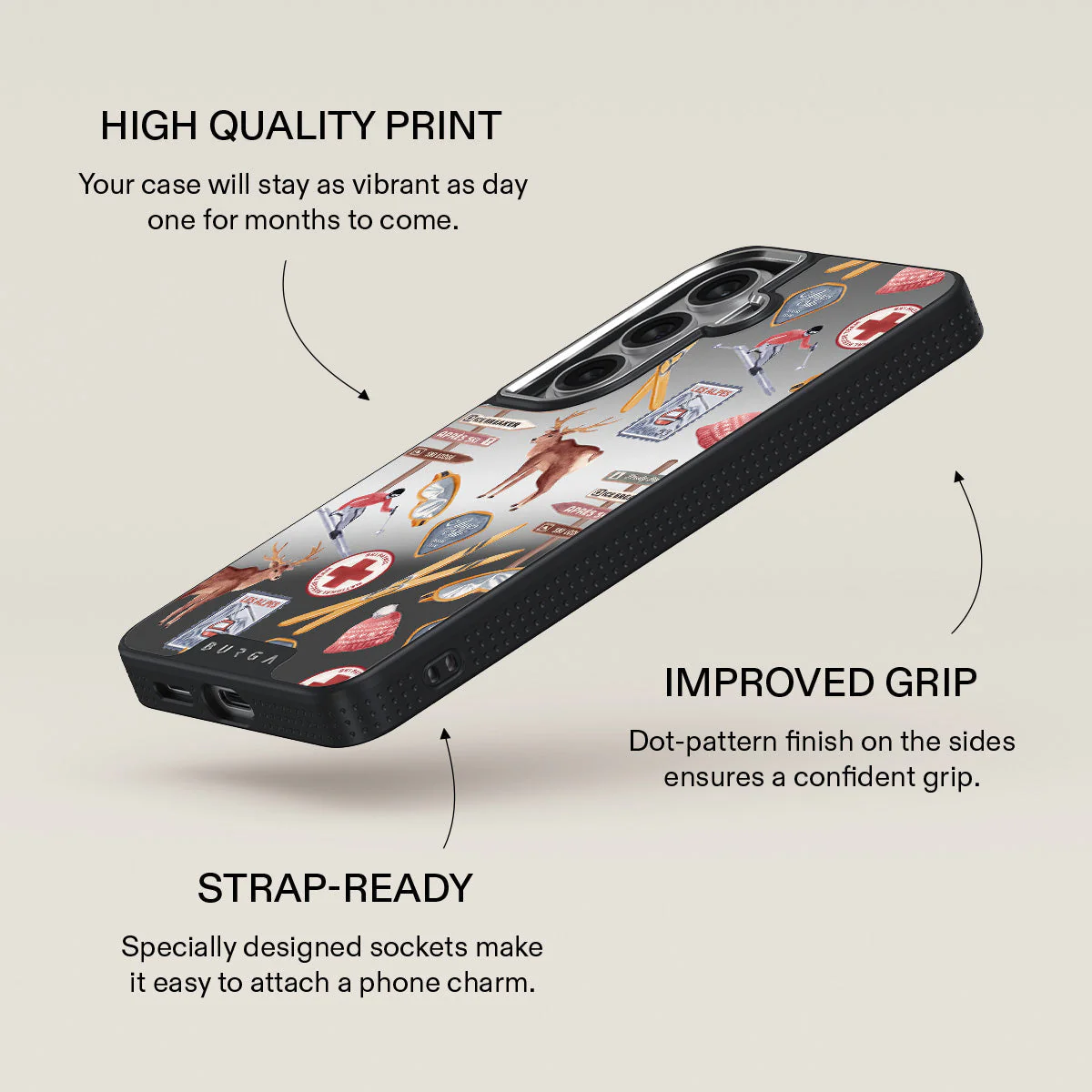 Product image 61