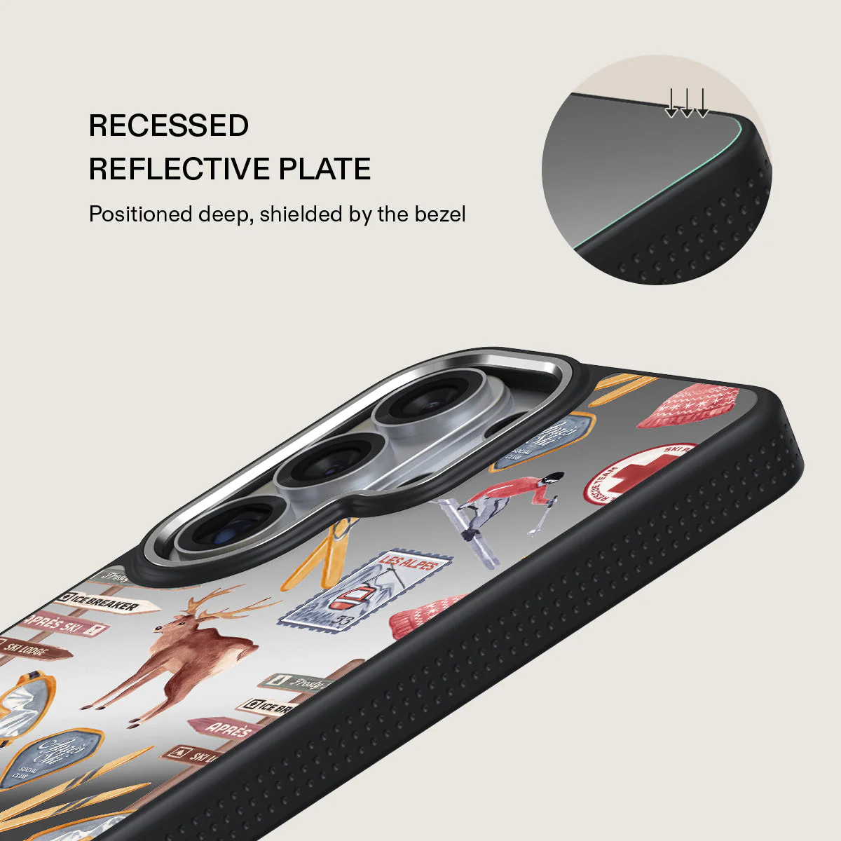 Product image 59