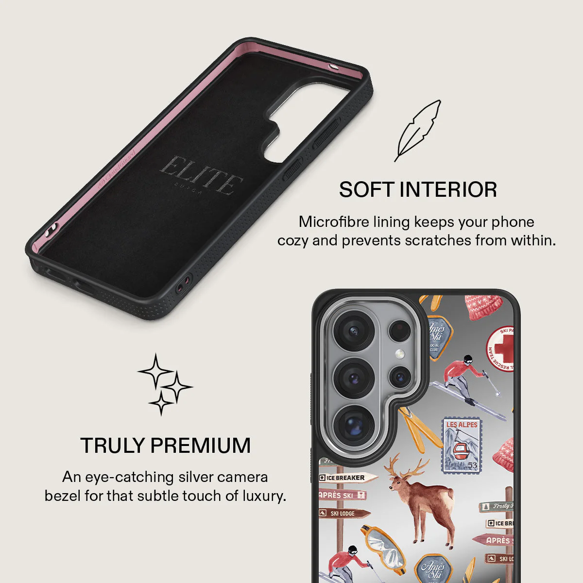 Product image 62