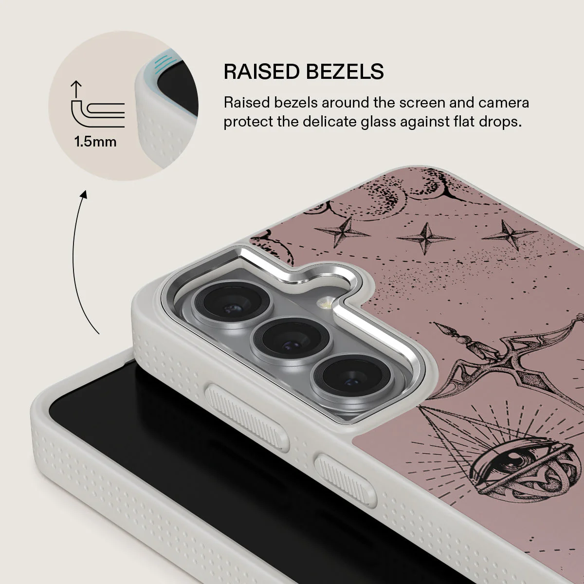 Product image 100