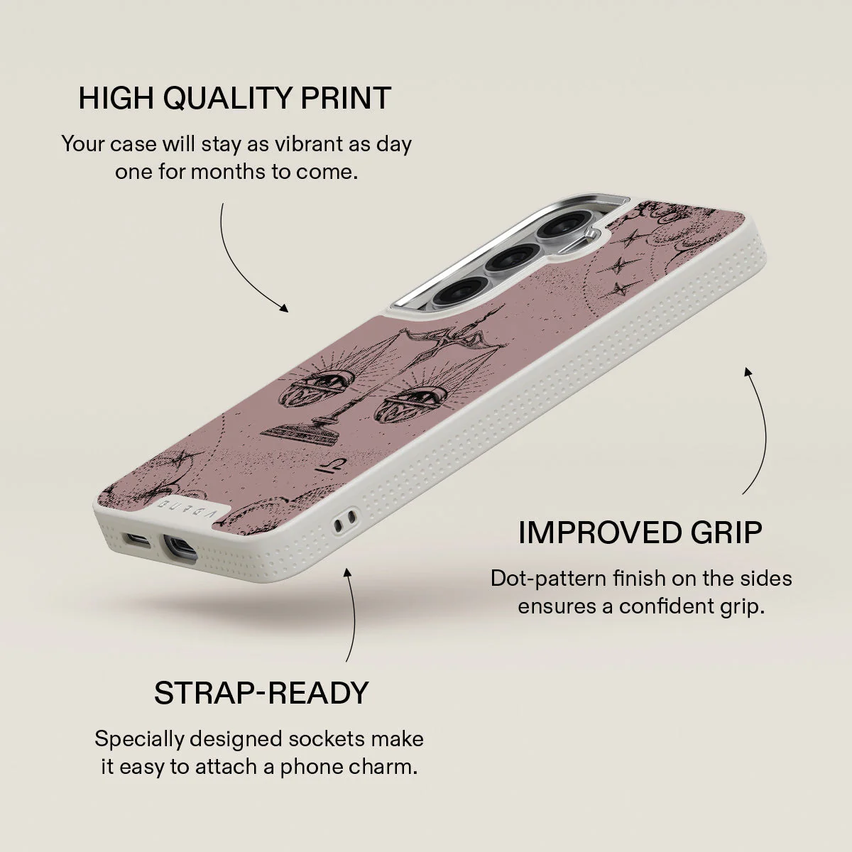 Product image 101