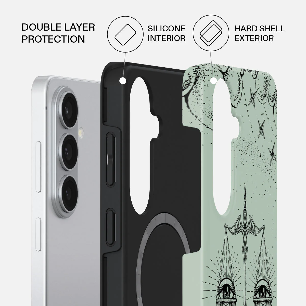Product image 104