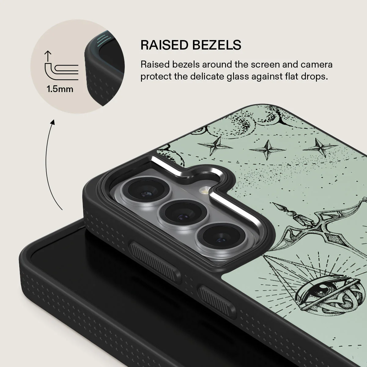 Product image 116