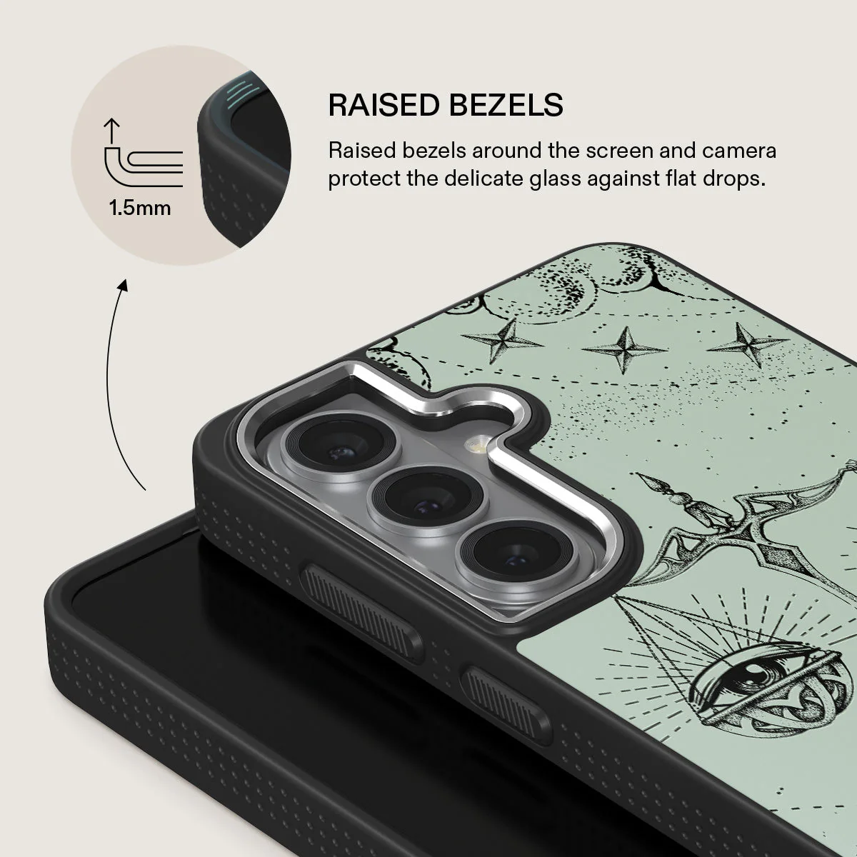 Product image 122