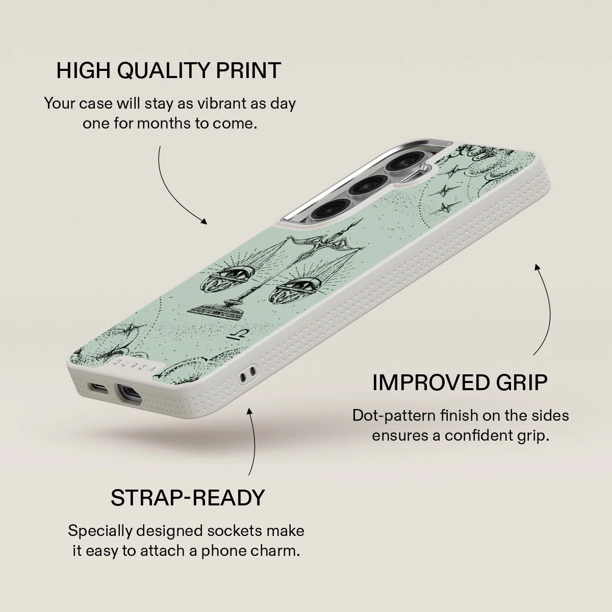 Product image 135