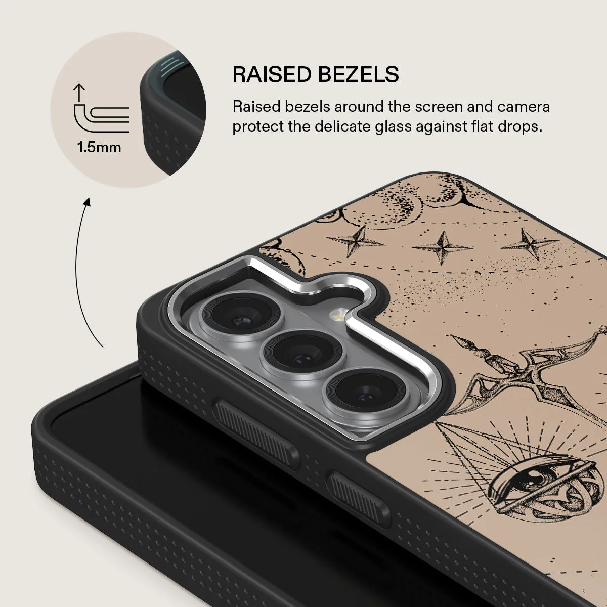 Product image 156
