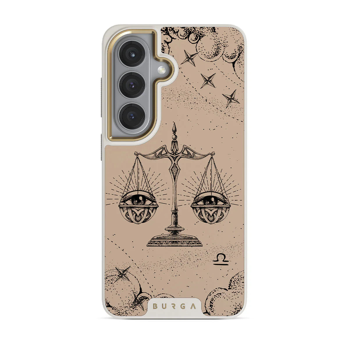 Product image 159