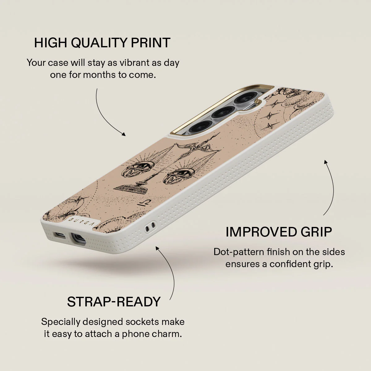 Product image 163