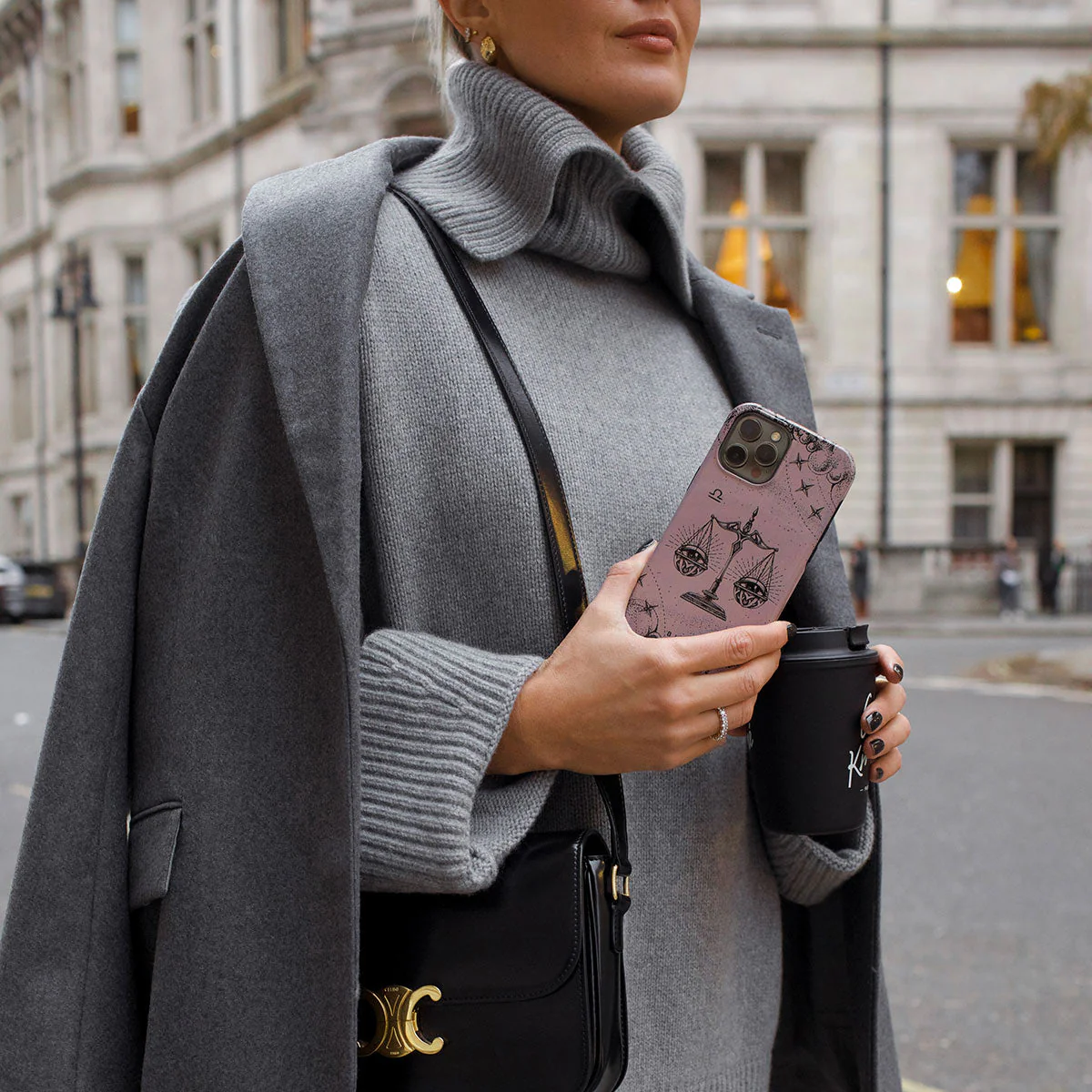 Product image 183