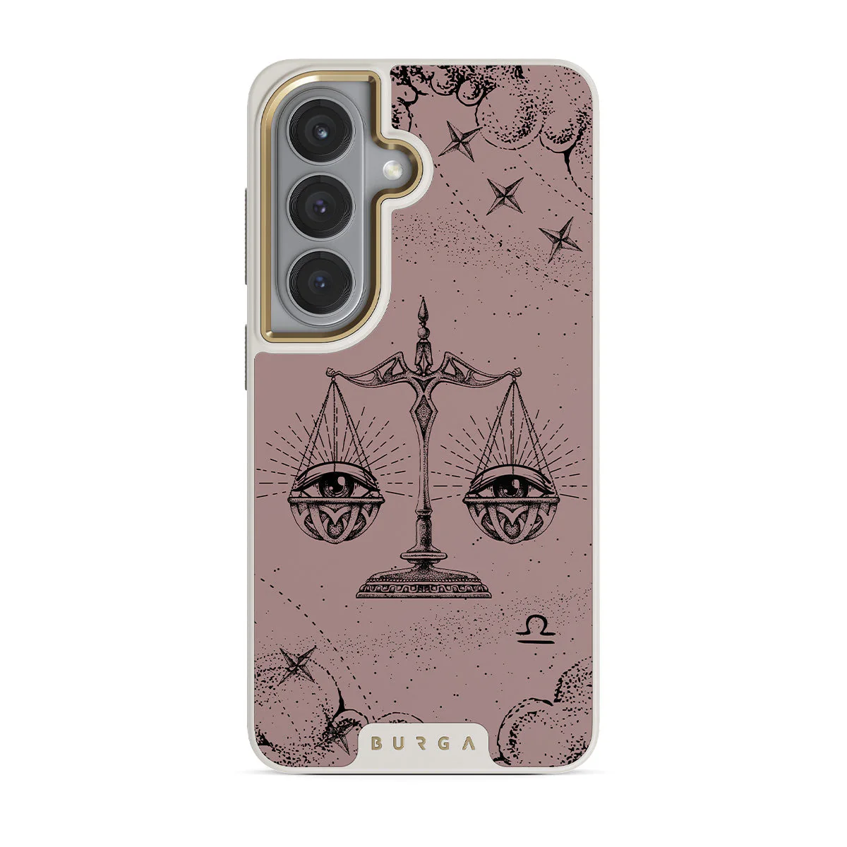 Product image 91
