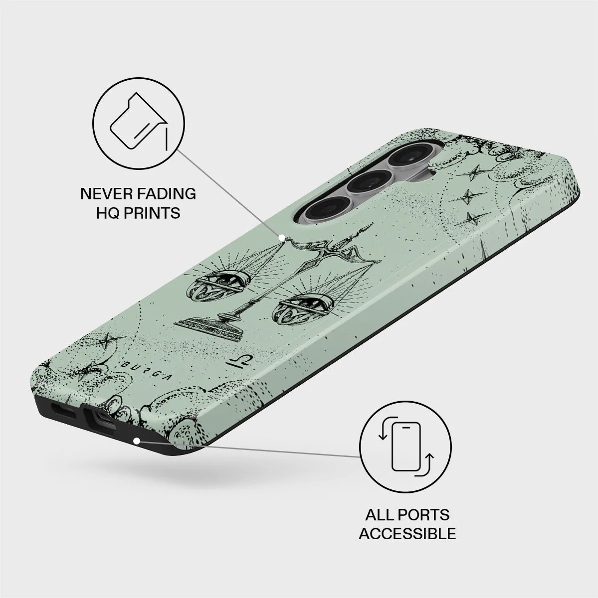 Product image 105