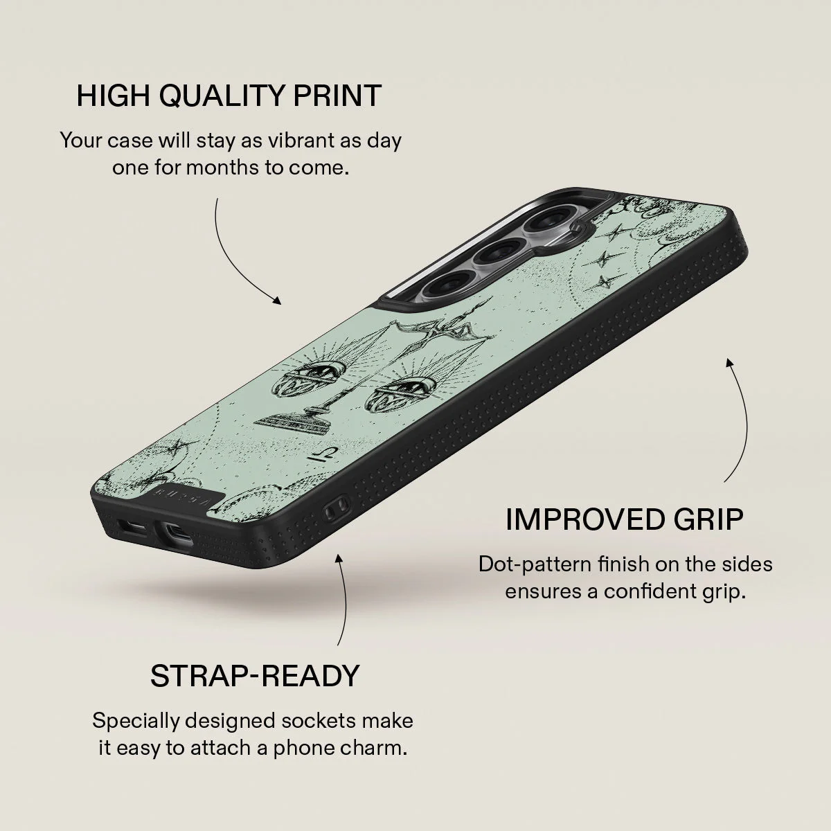 Product image 117