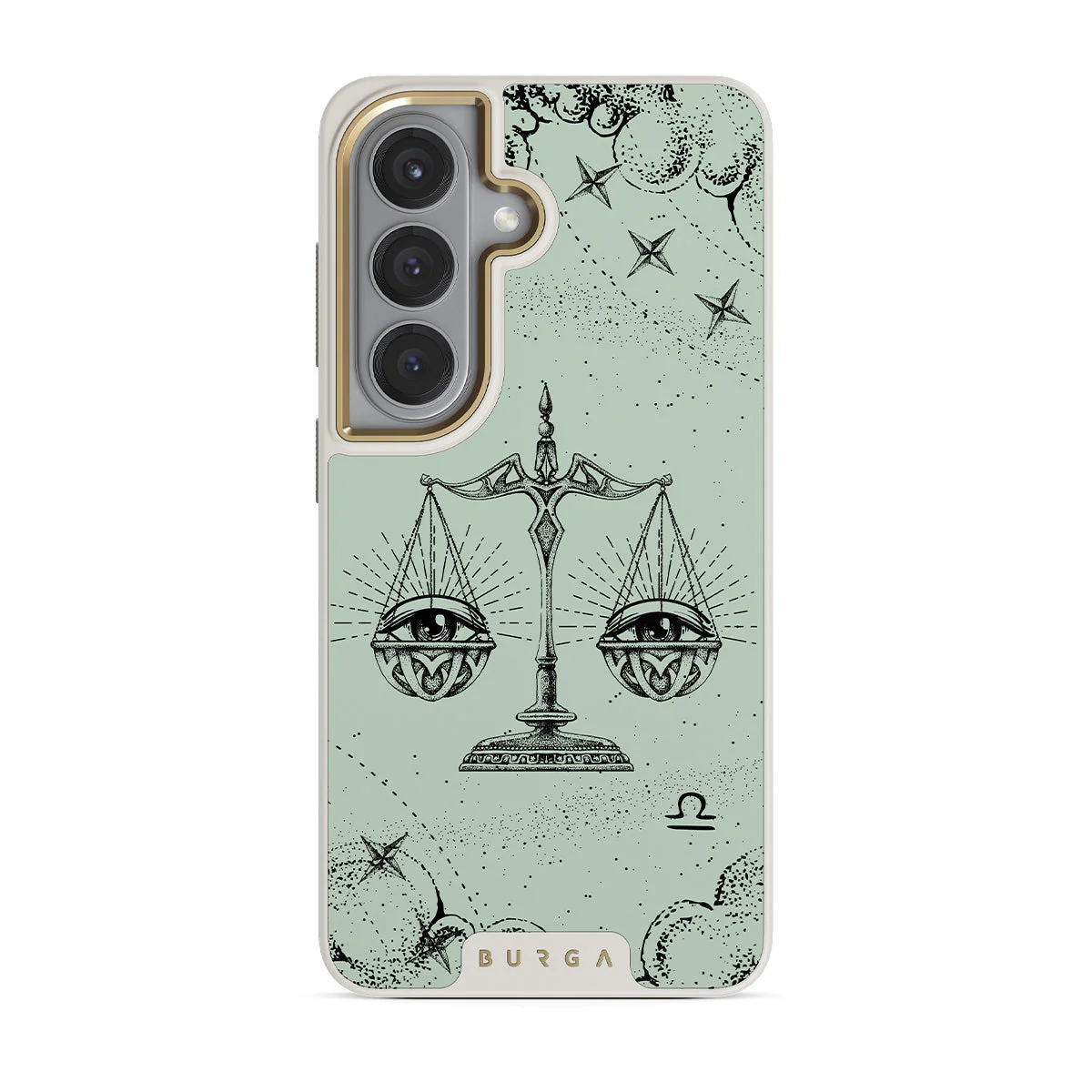 Product image 125