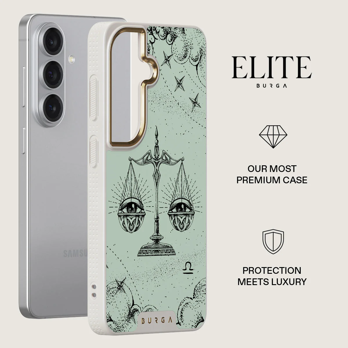 Product image 126