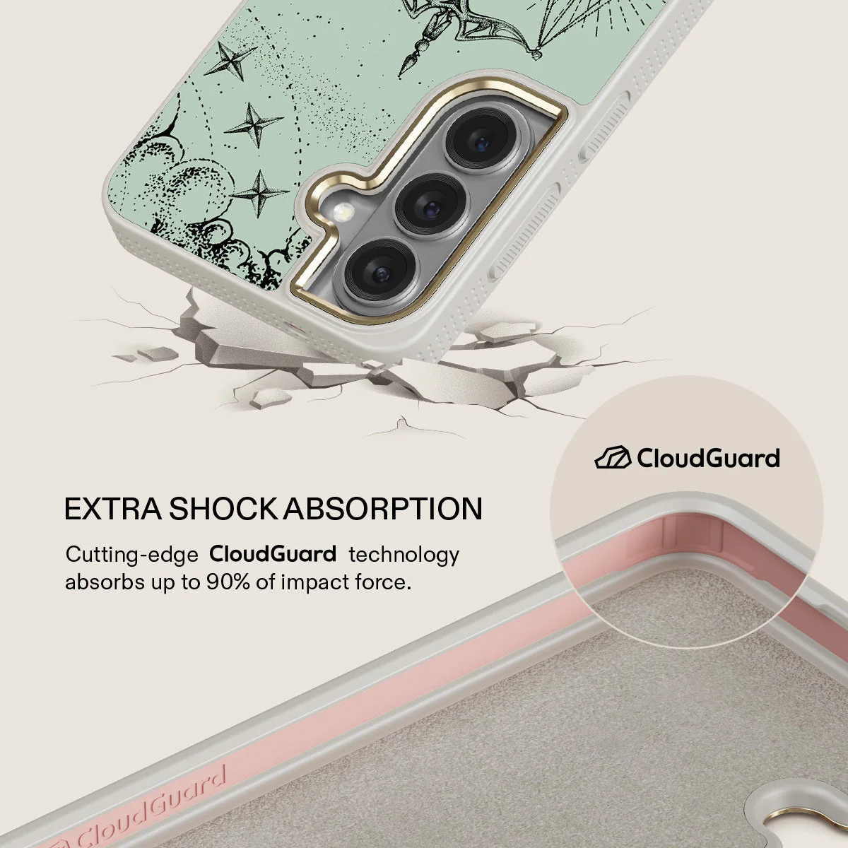 Product image 127
