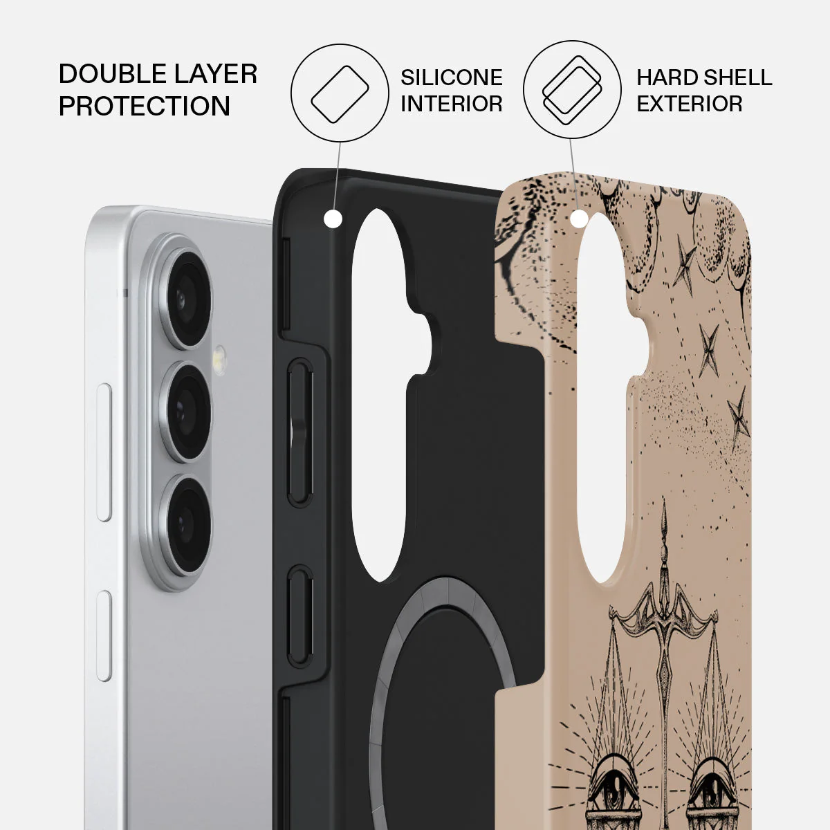 Product image 138