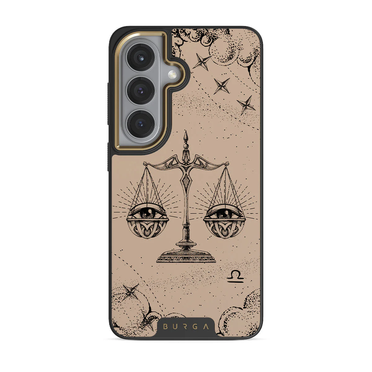 Product image 141