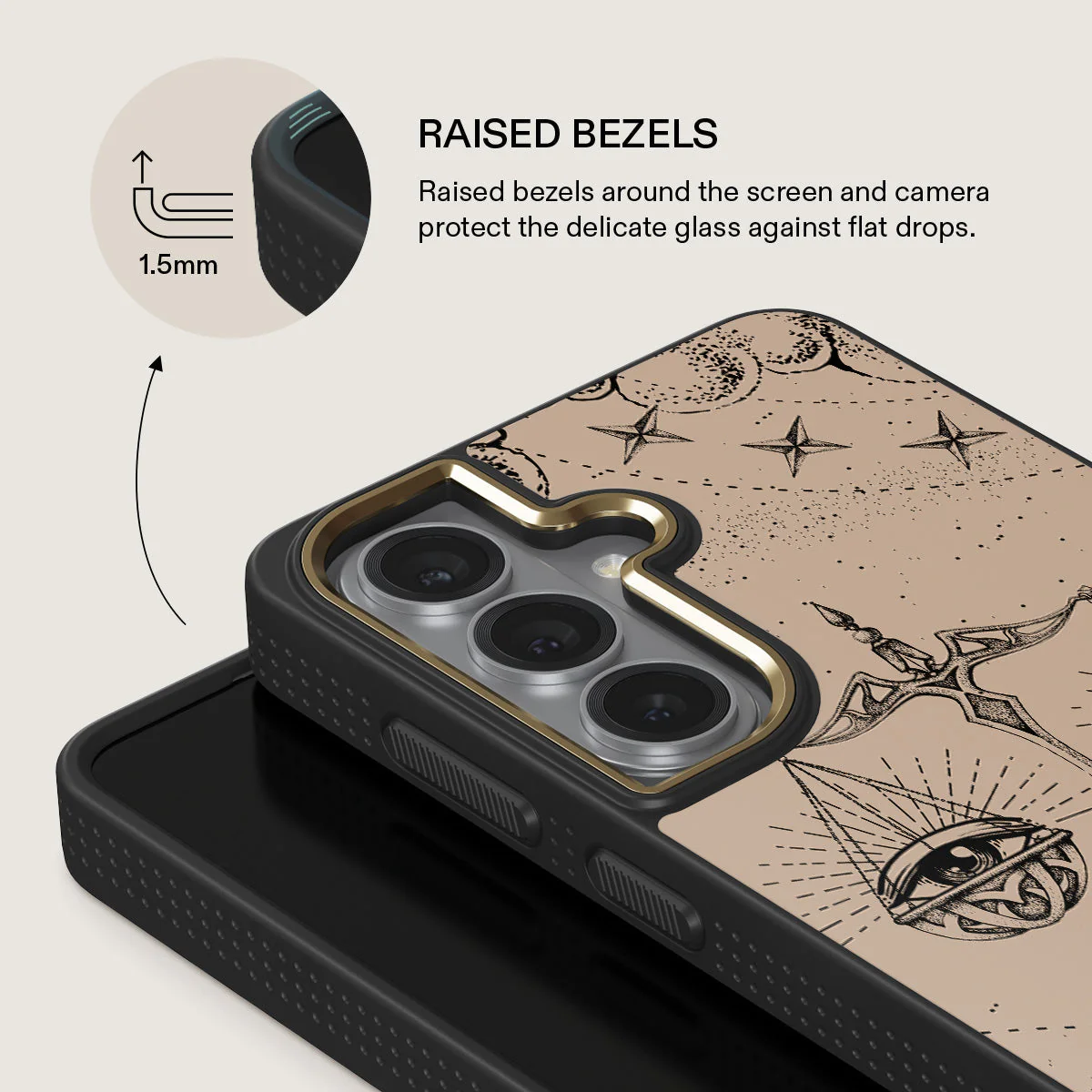 Product image 144