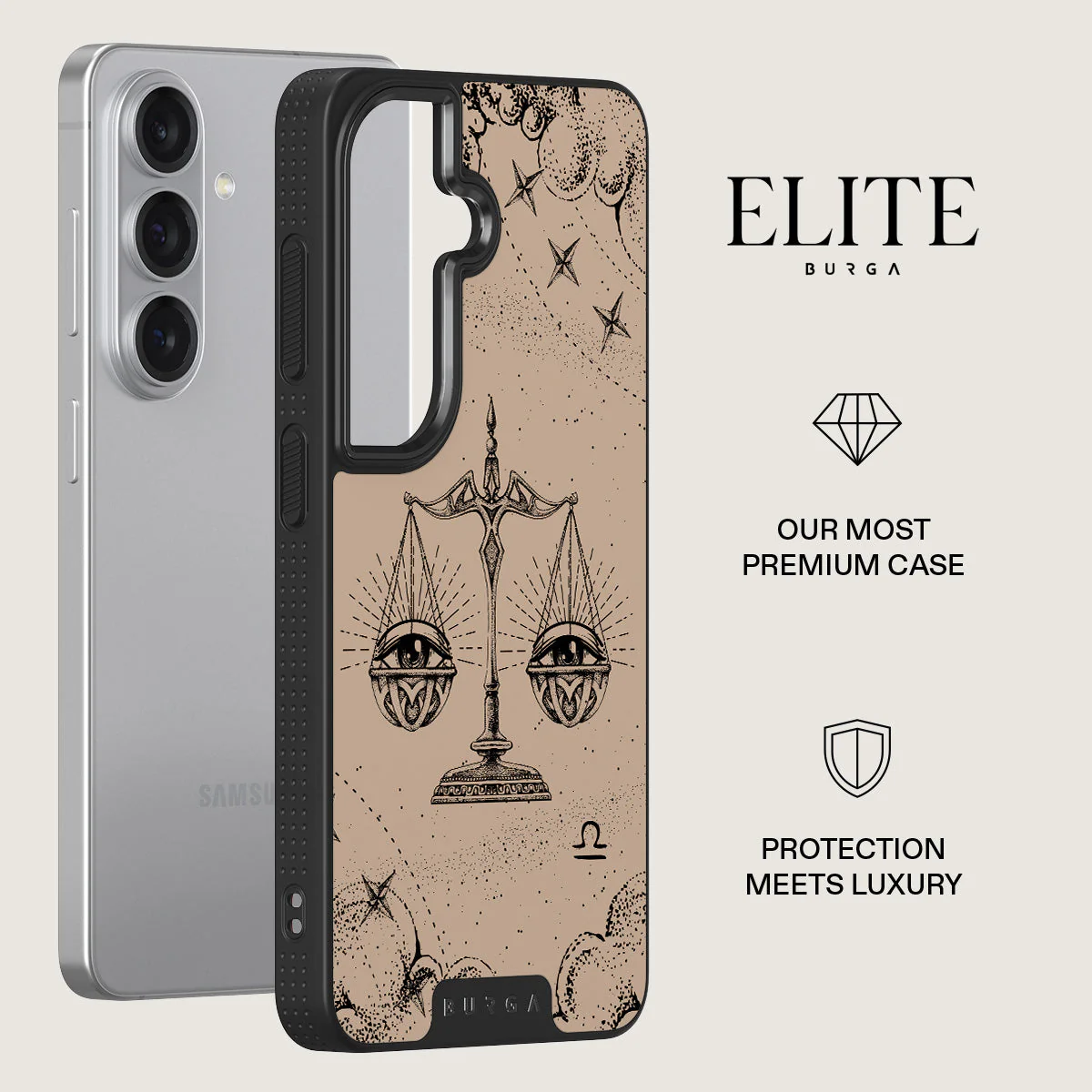 Product image 148