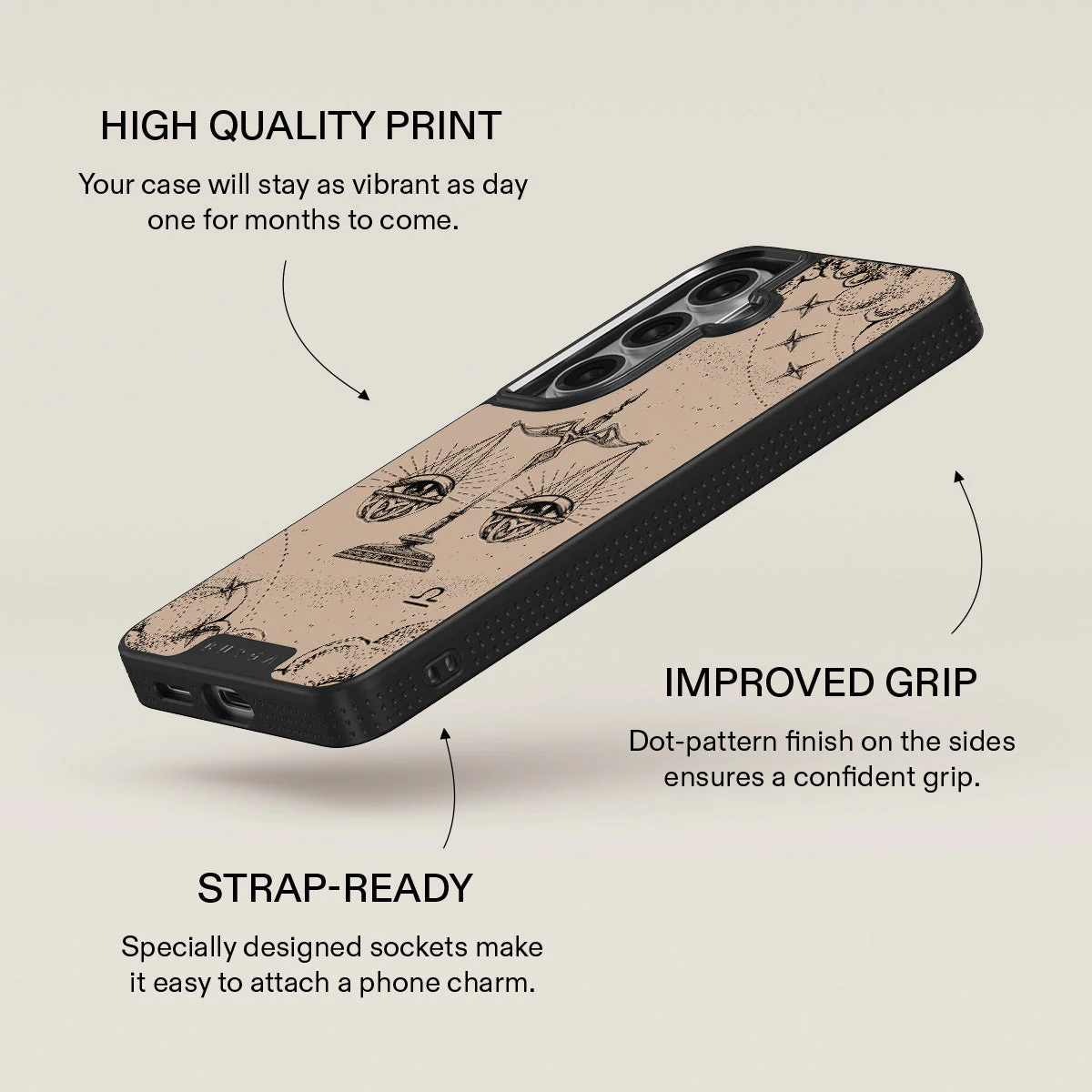Product image 151
