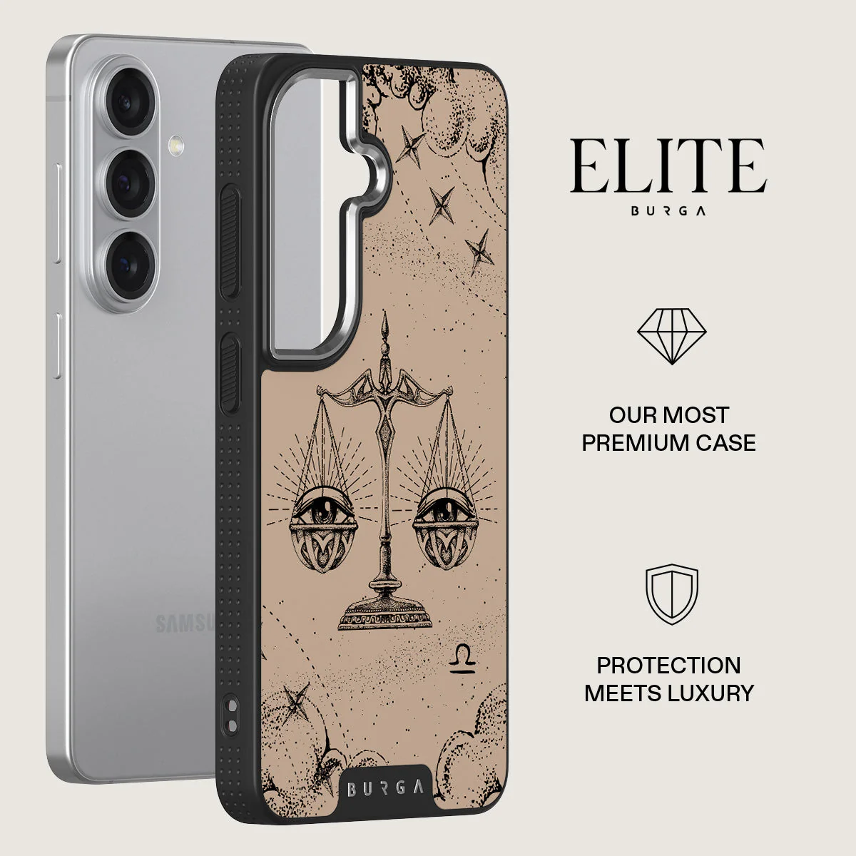Product image 154