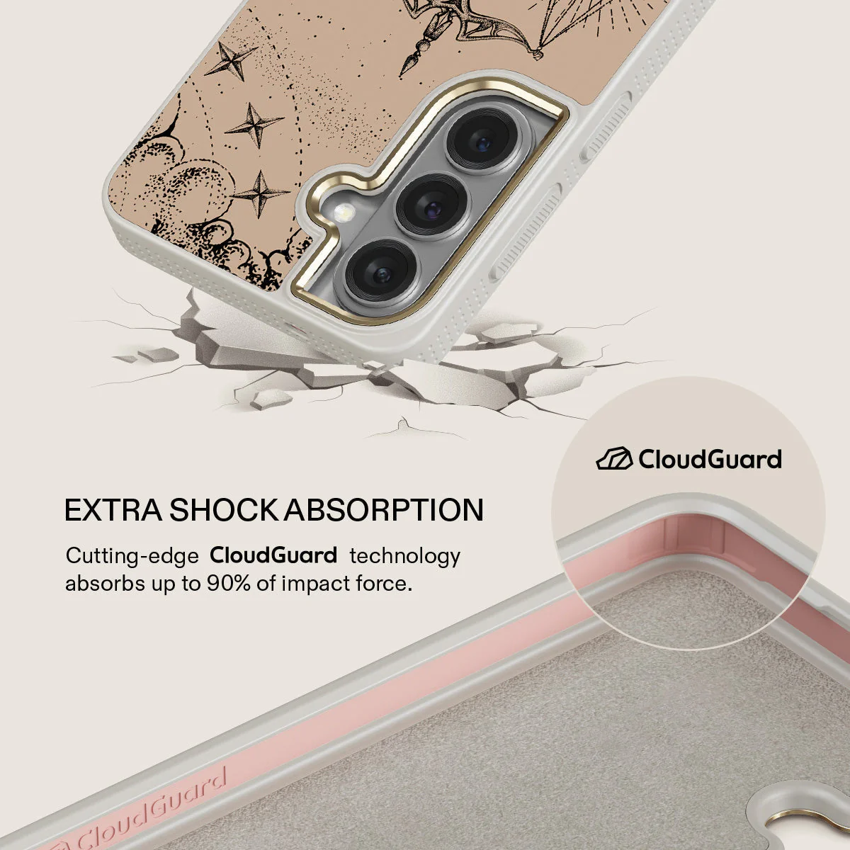 Product image 161