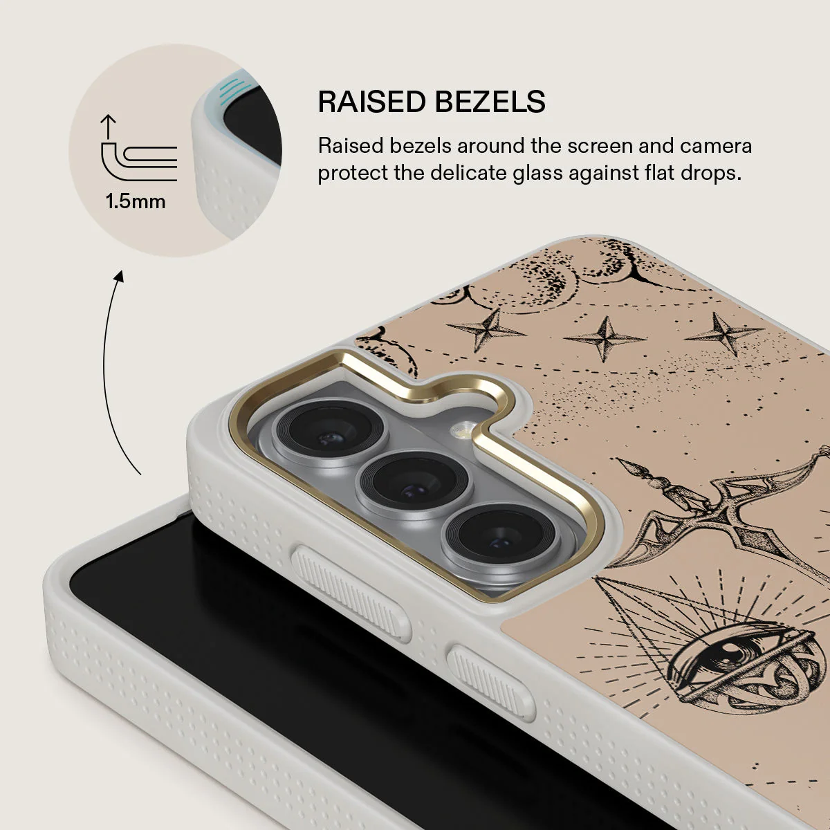Product image 162