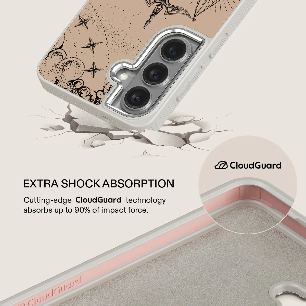Product image 167