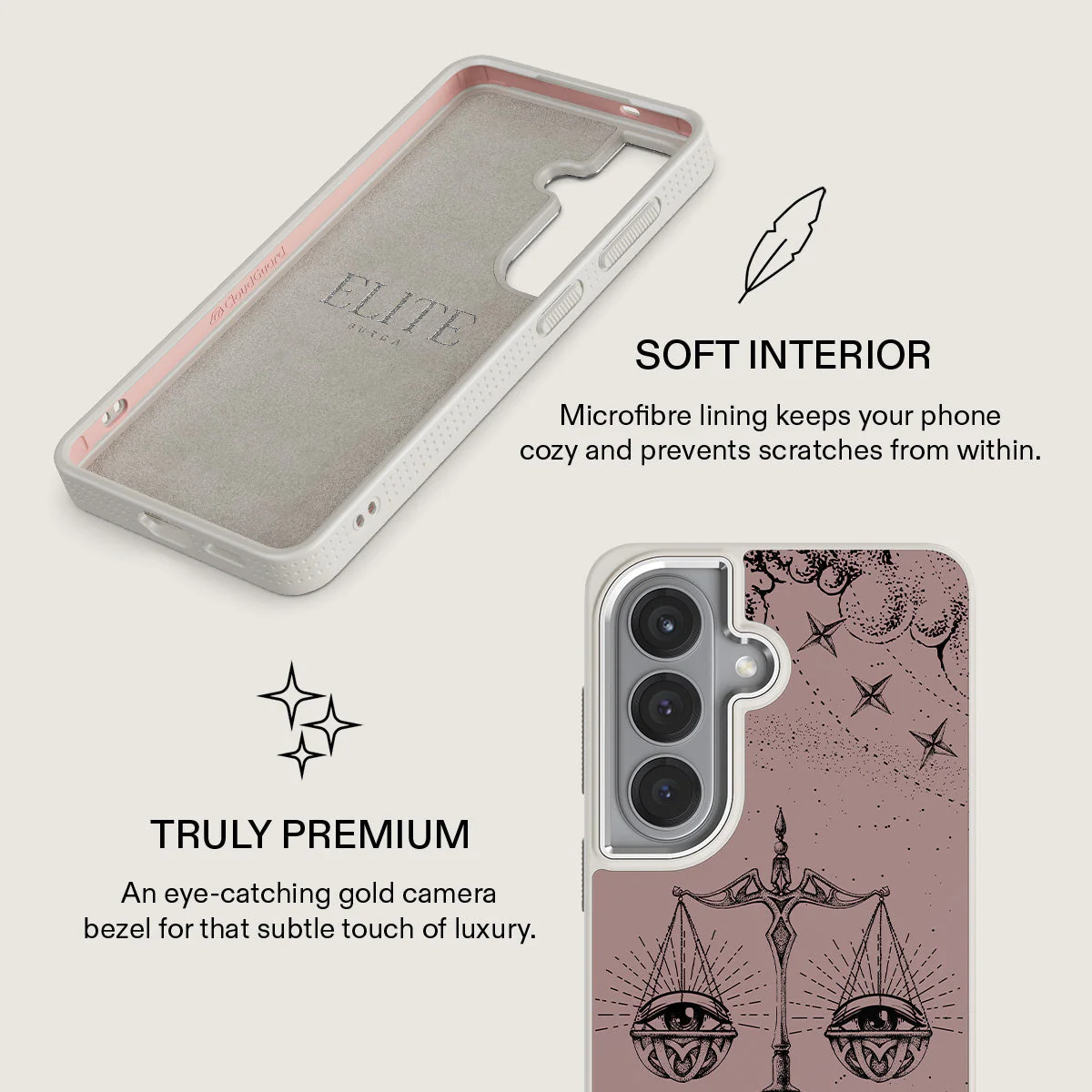 Product image 188