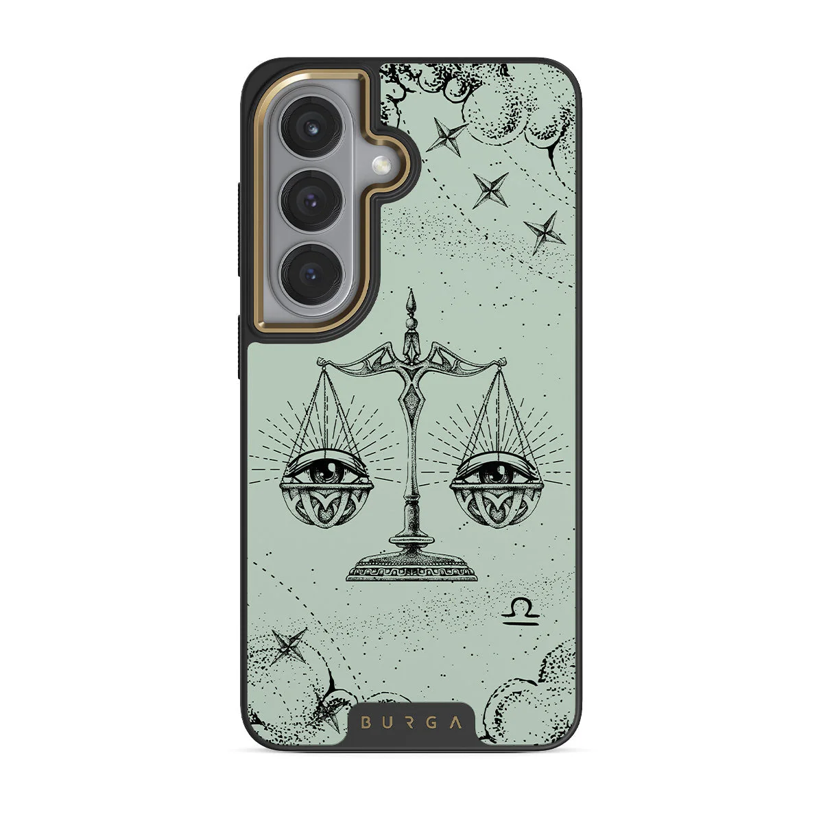 Product image 193